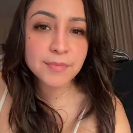 Sarah Hamton profile image