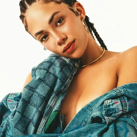malaika Martelly profile image