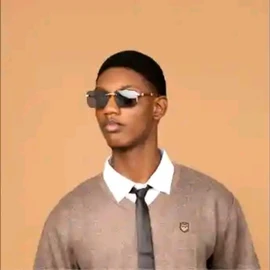 Dominion Israel profile image