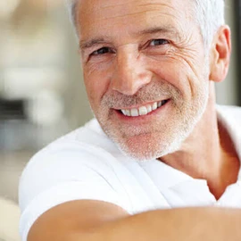 Kevin Armstrong profile image
