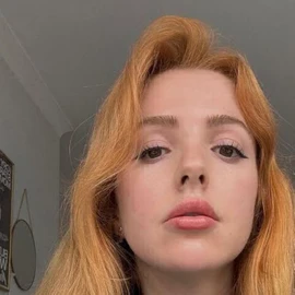 Skylar vox profile image