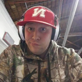 James Shwark profile image