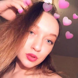 Sharon che profile image