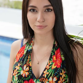 Loveme Alone profile image