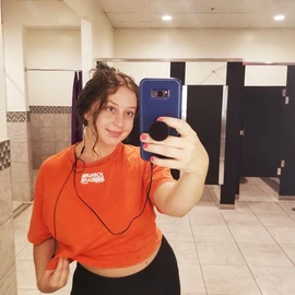 Wendy lurna profile image