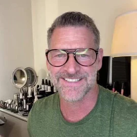 Noah Frank profile image