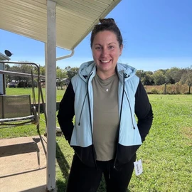 Isabella profile image