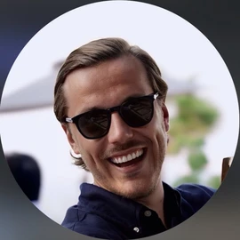 Rayzal Awang profile image