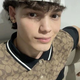 Max Cortes profile image