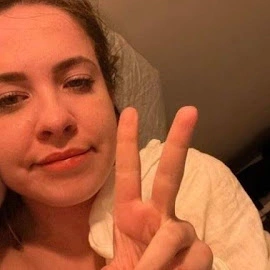 Ayoola Kalid profile image