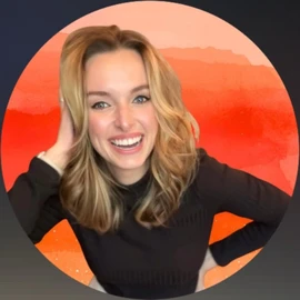 Maggie Mcgaugh profile image