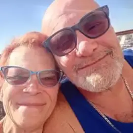 John Braasch profile image