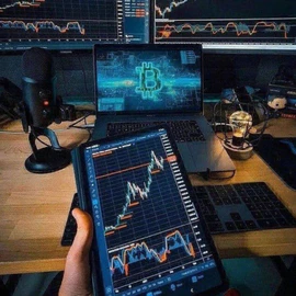 Clara Johnson profile image