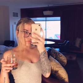 Mary Russell profile image