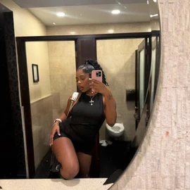 pao Monique profile image