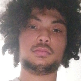 Donnavan Reid profile image