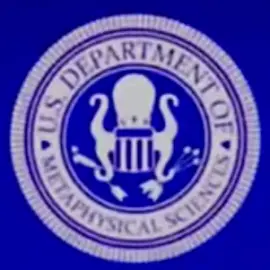 Owen Leslie profile image