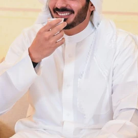 prince profile image