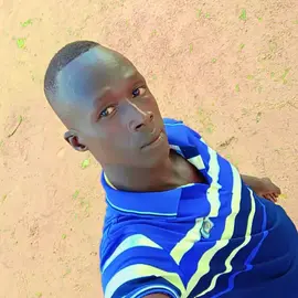 Amer Abdulla profile image