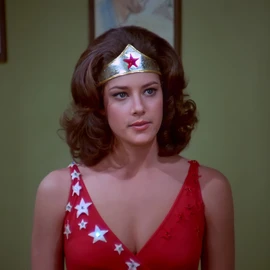 Aaliya profile image