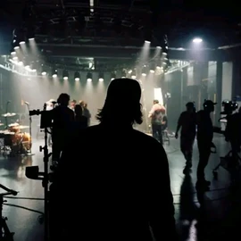 Morgan Wallen Fan profile image