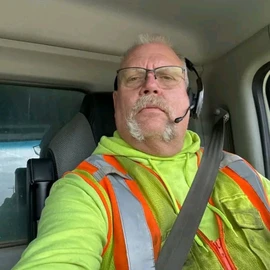 james profile image