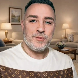 John j Irwin profile image