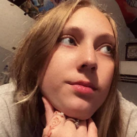 Crystal Reidling11 profile image