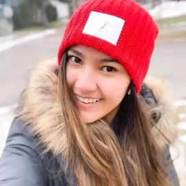 JENNIFER ALBERT profile image