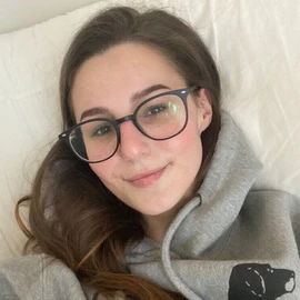 Bella rose profile image