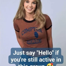 Official Britney profile image