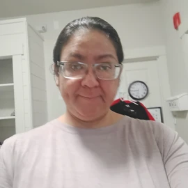 Michelle rivera profile image