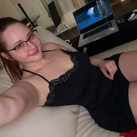 Ben Lina profile image