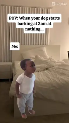 Featured post 5