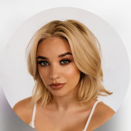 Ella Zara profile image
