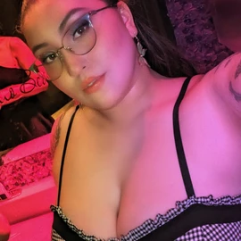 Delinda McBown profile image