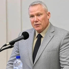 Paul LaCamera profile image