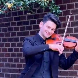 David Bay profile image