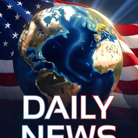 World news profile image