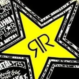 Donny Morgan Jr. profile image