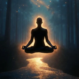 Higher Mindset profile image