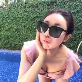 marian liam profile image