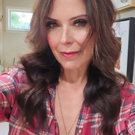 Sarah Denny profile image