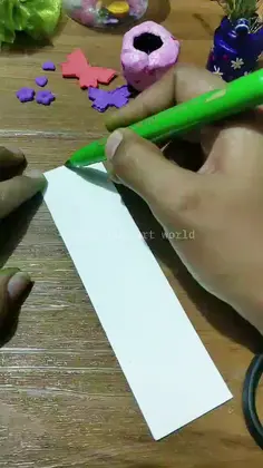 Featured post 1
