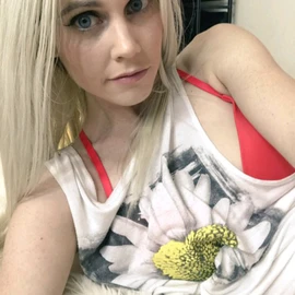 Fiona Sage profile image