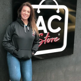 Rose Emirates profile image