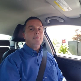 Rudzani davis profile image