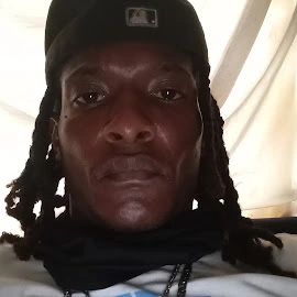 Demontez Johnson profile image