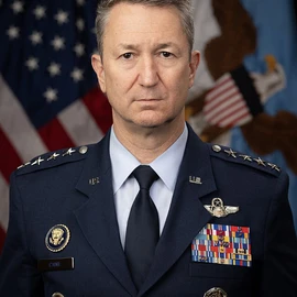 Dan razin caine profile image