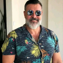 andrejz Bartosz profile image